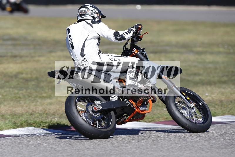 /45 15.09.2026  Trackday Domi Aegerter Trackday ADR/Gruppe gelb/43